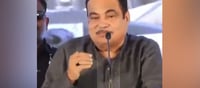 Gadkari Dares Kejriwal — 'Name One Car E20 Destroyed' — But What Does the Fine Print on Your Dashboard Really Say?